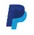 UnionBank logo